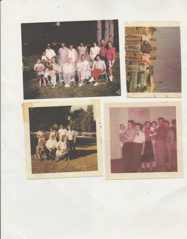 1988 - Family Reunion, scan of scans, a few photos, 2pics-1.png