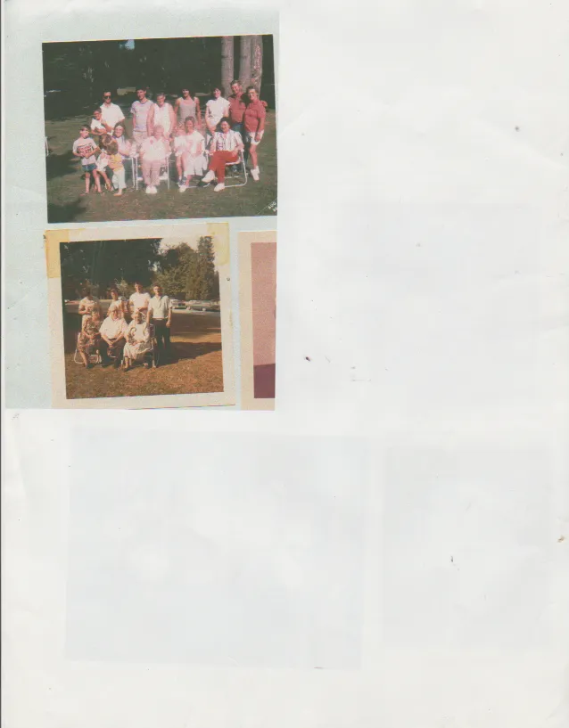 1988 - Family Reunion, scan of scans, a few photos, 2pics-2.png