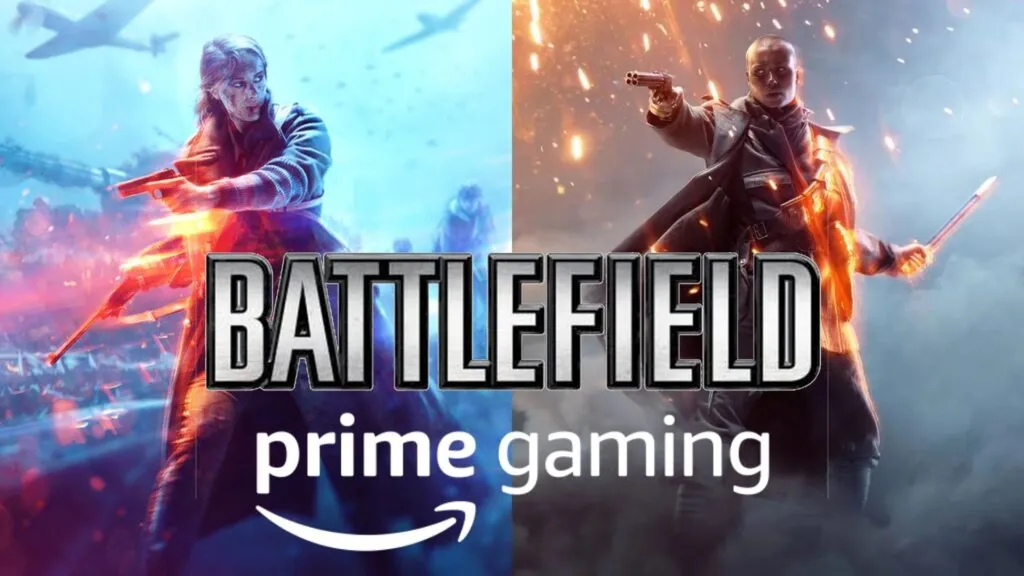 How-to-get-Battlefield-1-Battlefield-5-free-with-Prime-Gaming-FEATURED-1024x576.jpg
