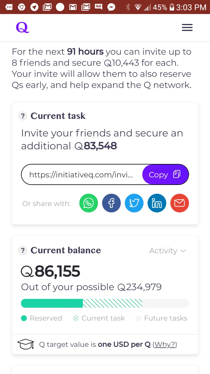 https://s3.us-east-2.amazonaws.com/partiko.io/img/debraycodes-sign-up-for-the-initiative-q-airdrop-and-get-over-10k-tokens-in-a-few-clicks-1532902017761.png