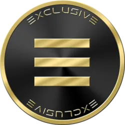 exclusivecoin-01e09646e6418787b4266ec6dcd336e8e79e2112347921a56ee984de31452b2f.png