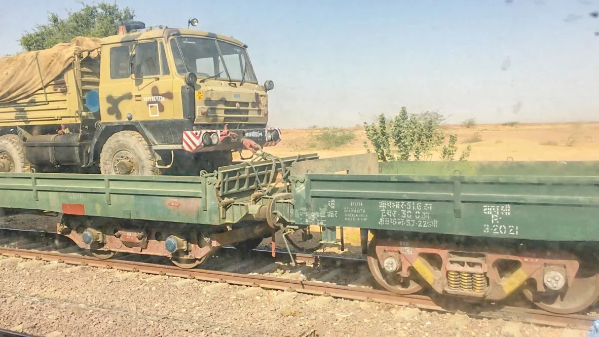 thumb_overnight train to jaisalmer female solo traveller_5017_1024.jpg