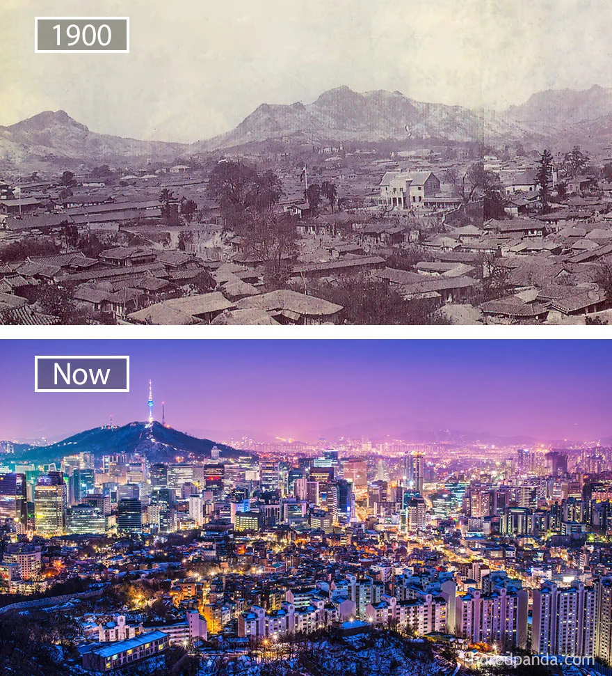 how-famous-city-changed-timelapse-evolution-before-after-14-577a0536ca778__880.jpg