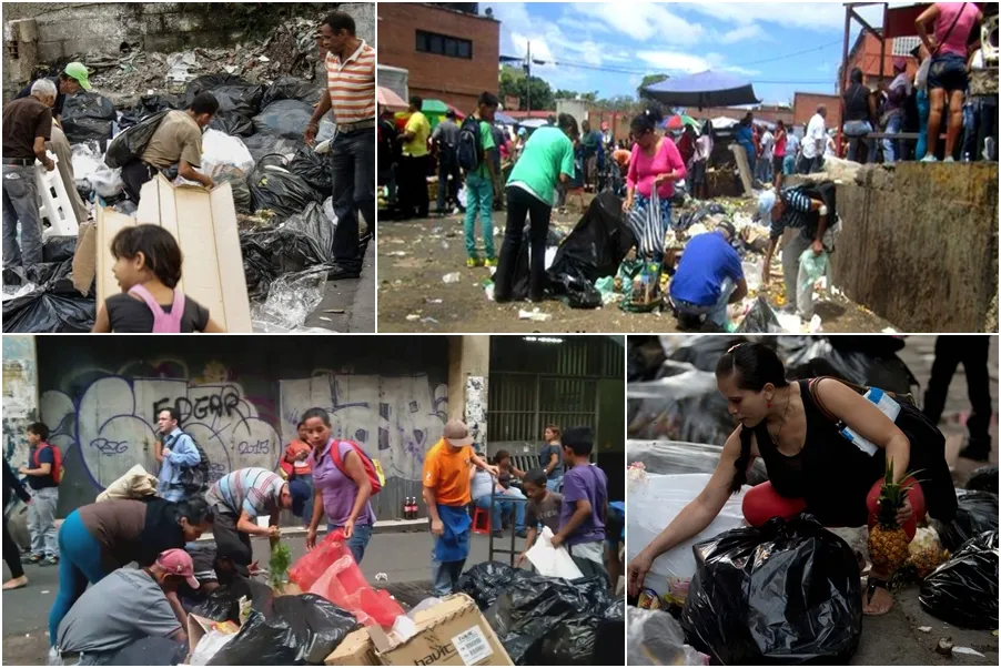 Régimen-pretende-esconder-incremento-de-la-pobreza-con-cifras-irreales-06.jpg