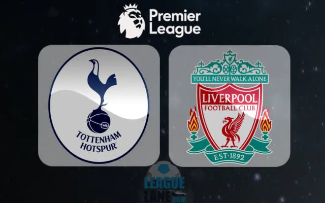 Tottenham-vs-Liverpool-Match-Preview-and-Prediction-27-August-2016-EPL-2016-17.jpg