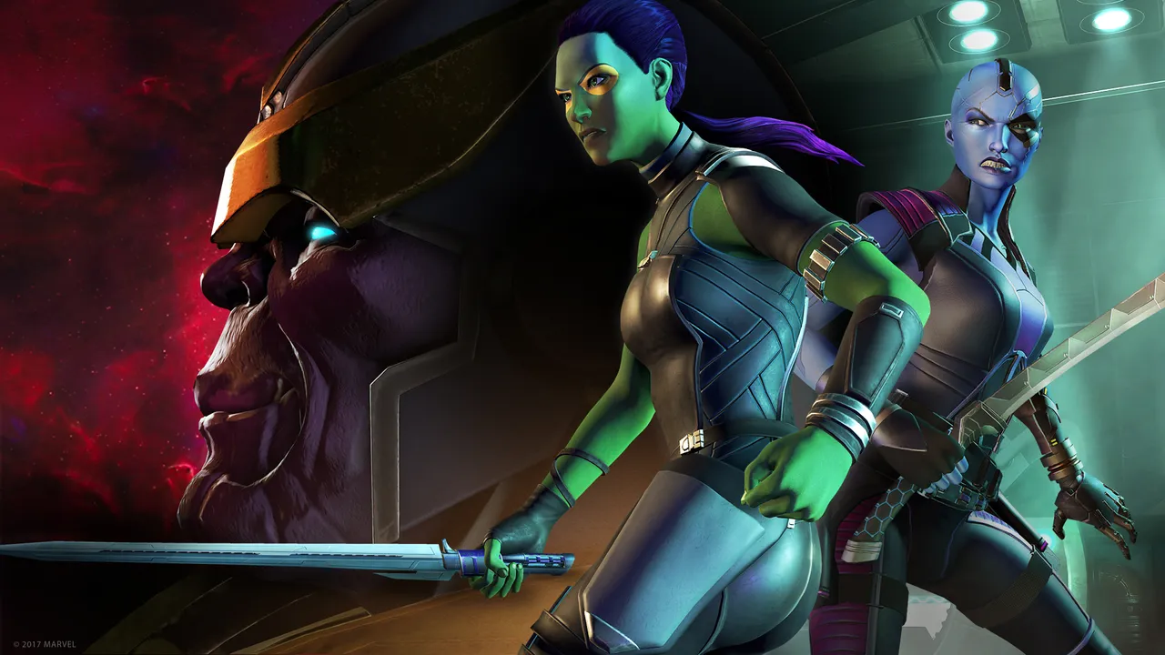 guardians-of-the-galaxy-a-telltale-series-episode-4-who-needs-you-ps4-review-3.jpg