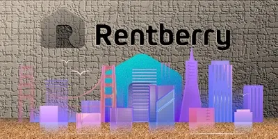 Rentberry, la plataforma inmobiliaria de alquiler de viviendas.jpg