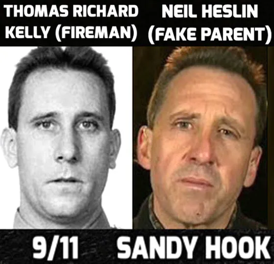 neil heslin thomas richard kelly crisis actor sandy hook wtc.jpg