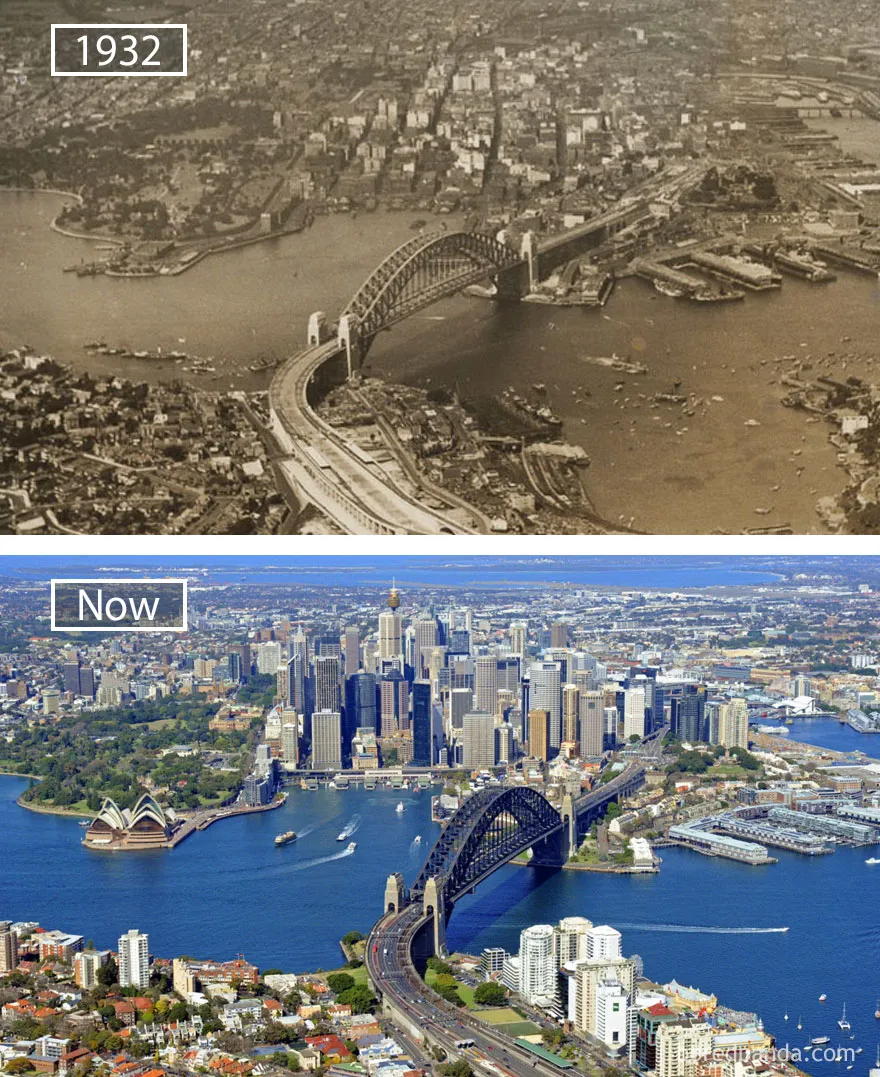 how-famous-city-changed-timelapse-evolution-before-after-26-577cf3679a293__880.jpg