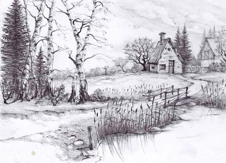 3ff6d7238571050fd5715decdd536087--pencil-drawings-of-nature-sketches-of-nature.jpg