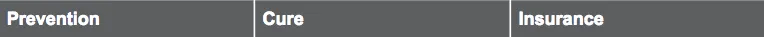 AAIA_wDGAAAAAQAAAAAAAA1aAAAAJDM3NGYwNDRmLWRkY2YtNDQ5Ni1hZGRlLTAxNTVmNzc4ZWUzYg.png