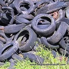 global rubber vulcanization industry and its additives  market.jpg