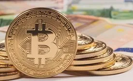 golden_bitcoin_euro_background_bitcoin_cryptocurrency_bitcoin_cg1p76327050c_th.jpg