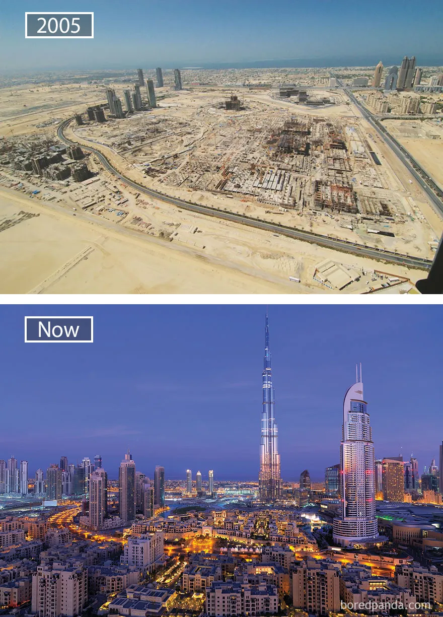 how-famous-city-changed-timelapse-evolution-before-after-21-577a1d5606c15__880.jpg