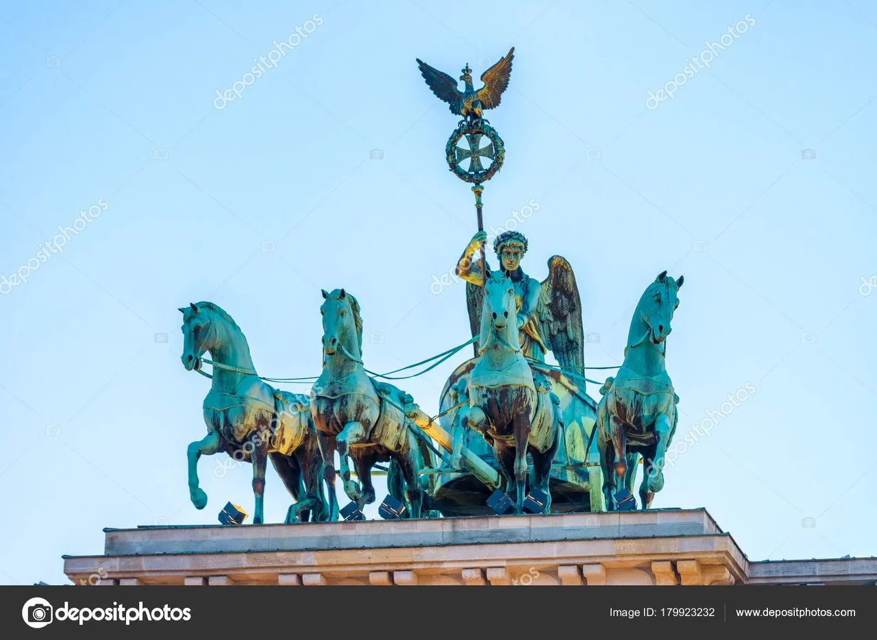 depositphotos_179923232-stock-photo-quadriga-sculpture-brandenburg-gate-berlin.jpg