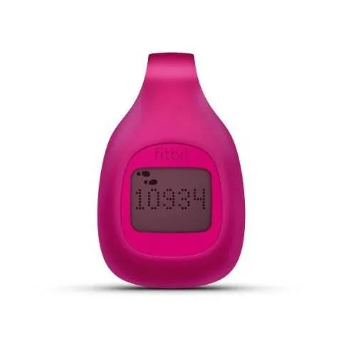 fitbit-zip-today-170503-01_52d54fc0b49e404f71d9a719a470a438.today-inline-large.jpg