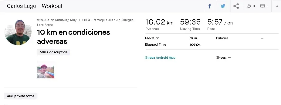 clw2rd2zm0008flszdhaocgy5_Screenshot_2024-05-11_at_11-51-18_10_km_en_condiciones_adversas_Run_Strava.webp