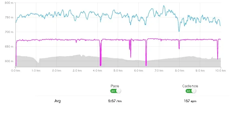 clw2rgiqi0020heszck254crj_Screenshot_2024-05-11_at_11-52-37_10_km_en_condiciones_adversas_Run_Strava.webp