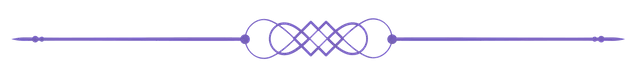 5s4dzRwnVbzGM3JdycGKFQo7ALS3GhuMGL8qbG8zfSd9jRW8o7cAD8tekQYuxPwt6YF7CM1mDe4Lid6xF9HVCxnHMuqtqB1tdNtGq4ML8N5hdGbPNUnVnshYcEWMG1uXSQp6WWmWXYJPQYVbxemwhzggzgg2f37jAkyYPkS.png