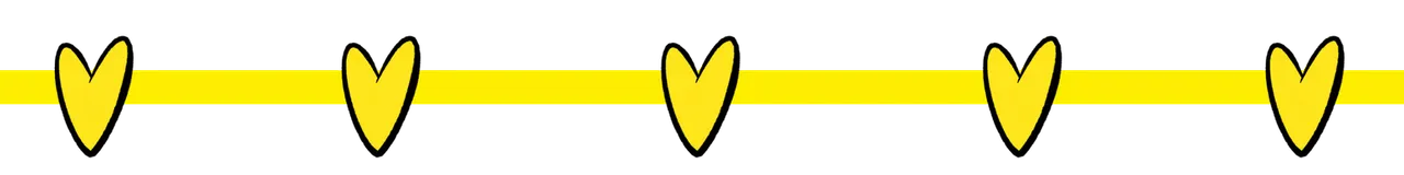 YpihifdXP4WNbGMdjw7e3DuhJWBvCw4SfuLZsrnJYHEpsqZFkiGGNCQDe7HCPeqJ1VwmHSyUS2ifdpGr76V4cqnCZp987pcQ8Yd3e5aZYFurk7ibUiWcvuVy9P2bW7TEqNMj1HWaaMMmZKY4tY2yAqyJdHzyTB59B1iC7aWWTyUi.png