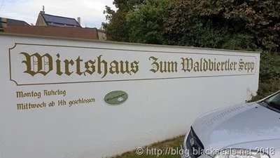 autumn-spirit-2018_wirtshaus_zum_waldviertler_sepp