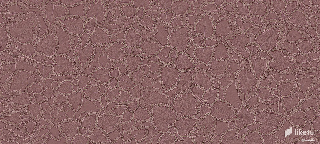 clkyxeipc00021nsz7bxtexmo_flor5.webp