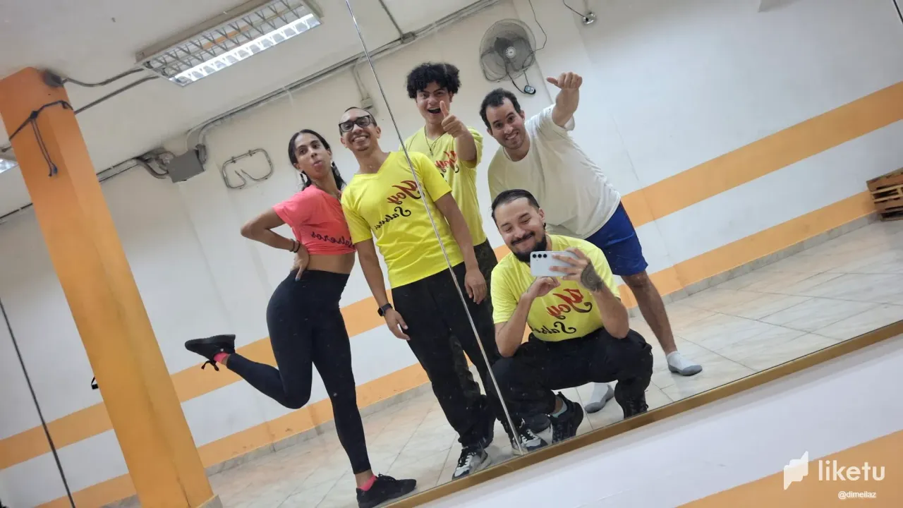 KLw0N76KVd9cyqV8_20250628_114103.webp