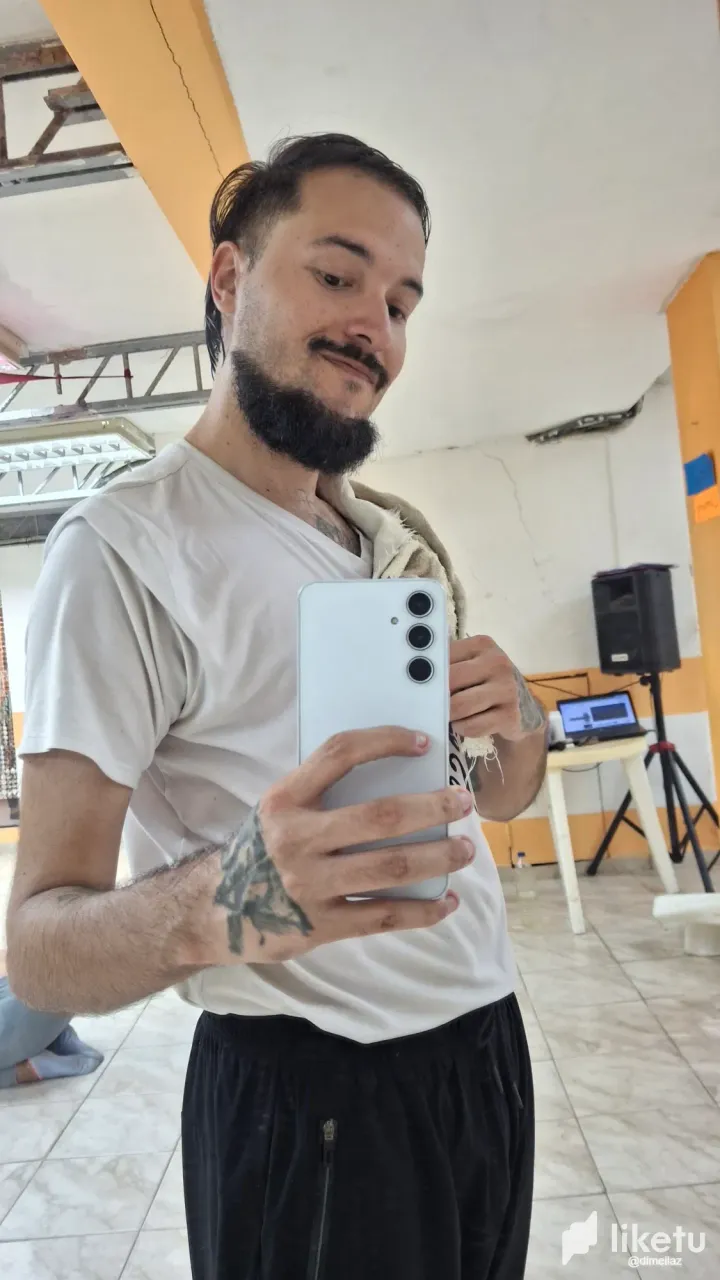 ps8Y1mAdWsfZaGrS_20250630_205704.webp