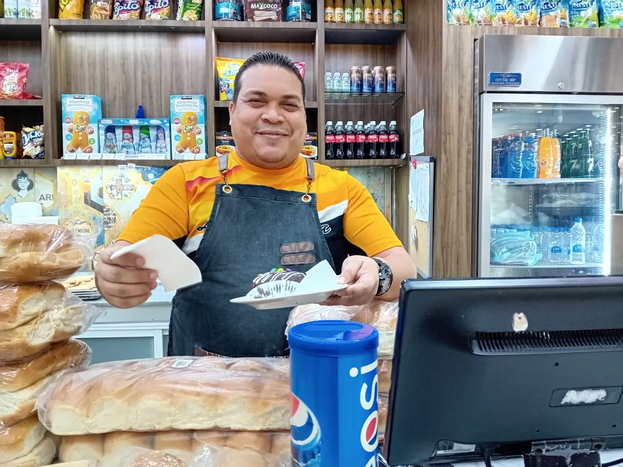 cpjxdw9lpxfcSprW_20240822_160433.webp