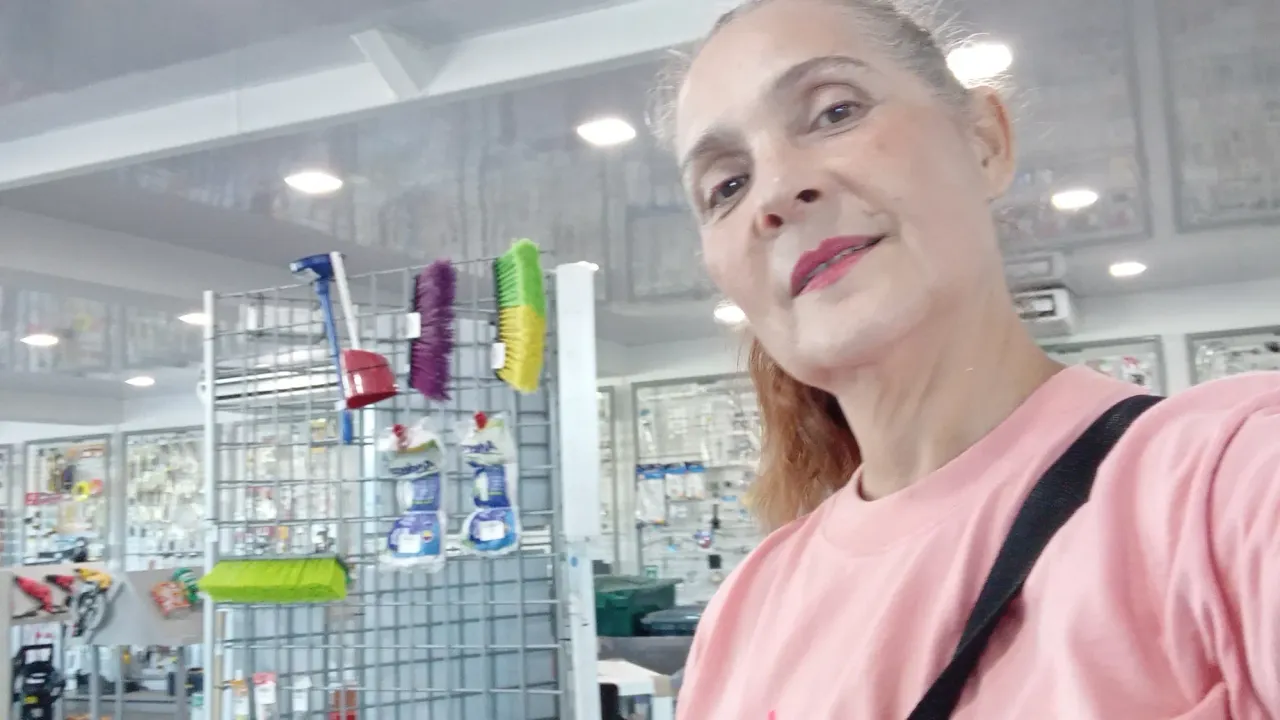 gvK7mmny1gBkq5qA_20241115_095507.webp
