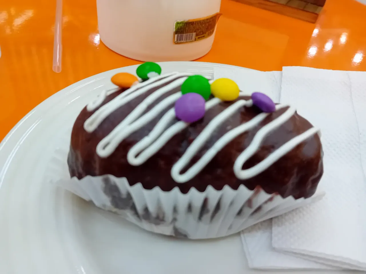 nWlD31mqVv6dl7J7_20240822_160605.webp