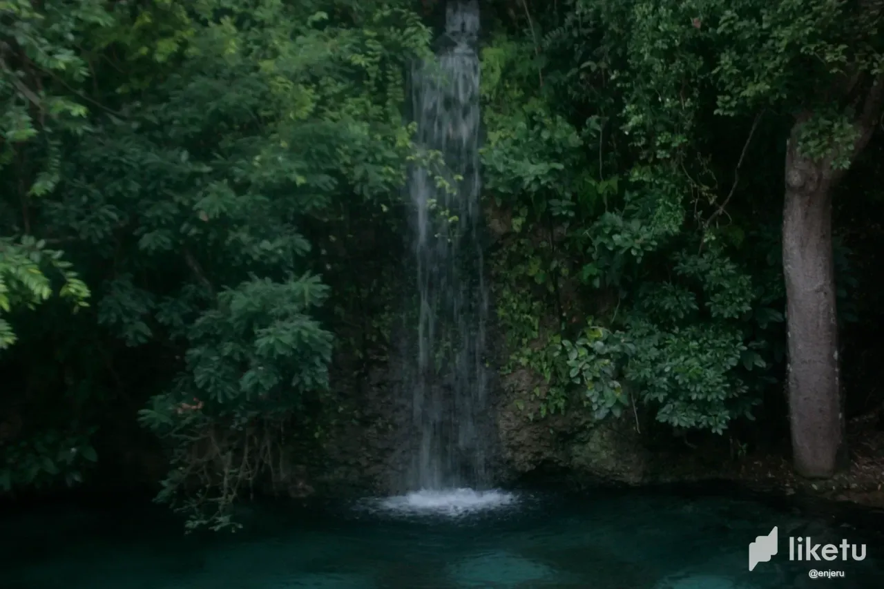 clrmhlusp006hrmsz9zut04wf_cascada.webp