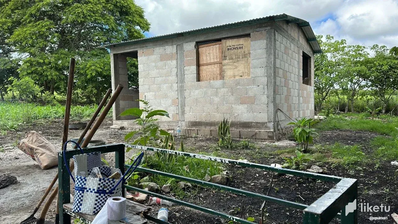 clmcggwct01px0xsz9bi5cv89_Casa_2.webp