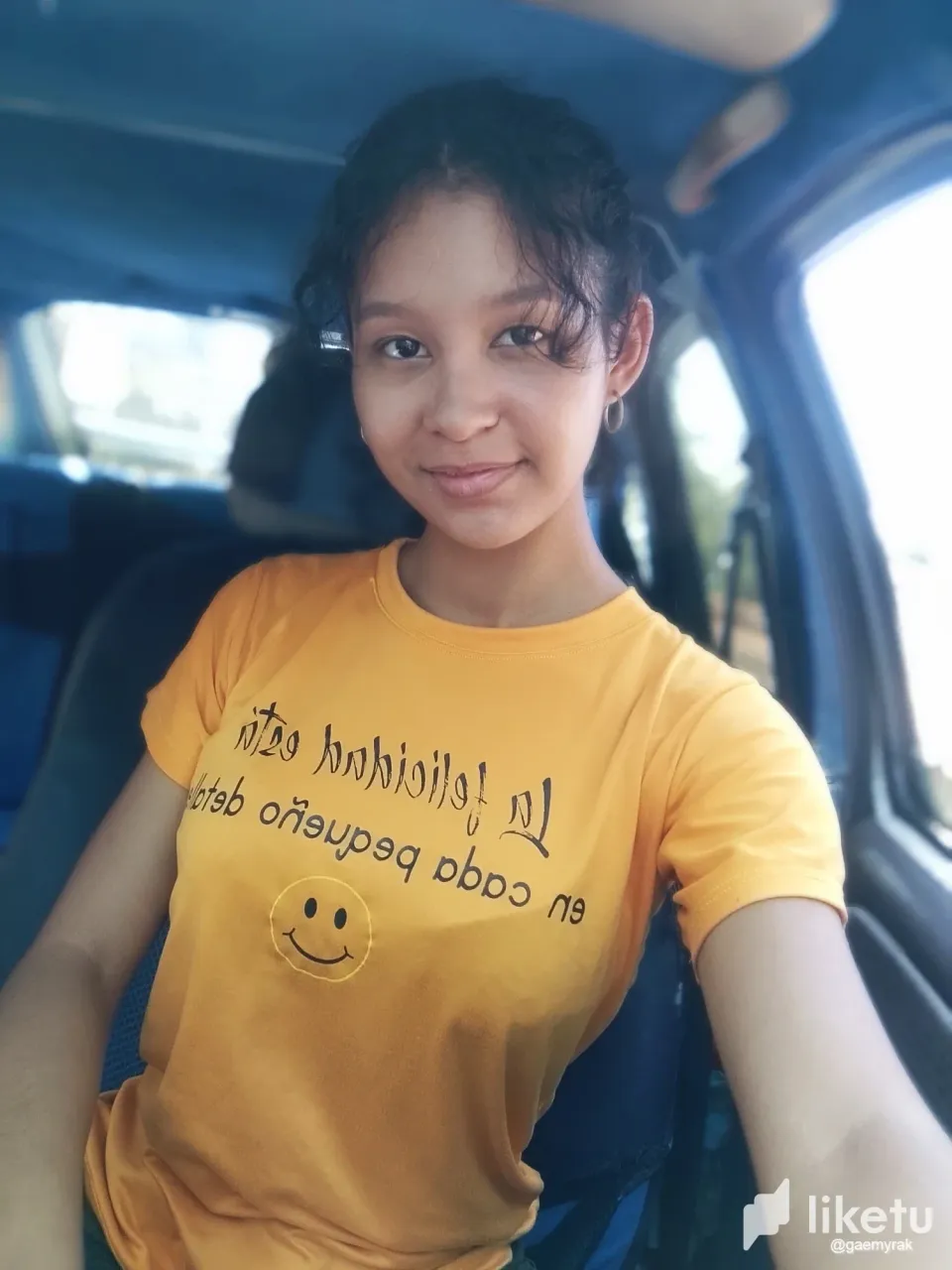 clv1henma003f43szhc6ncgfe_ultima.webp