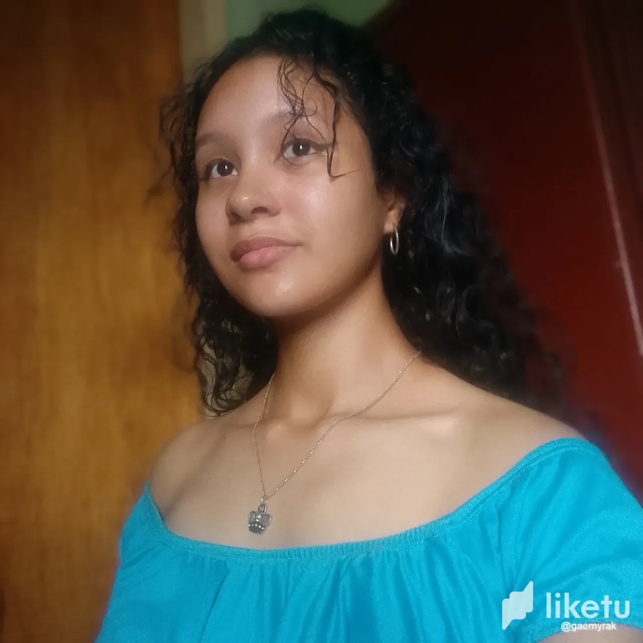 clvvhkh5r0016z8sz8a0k4w23_ultima.webp