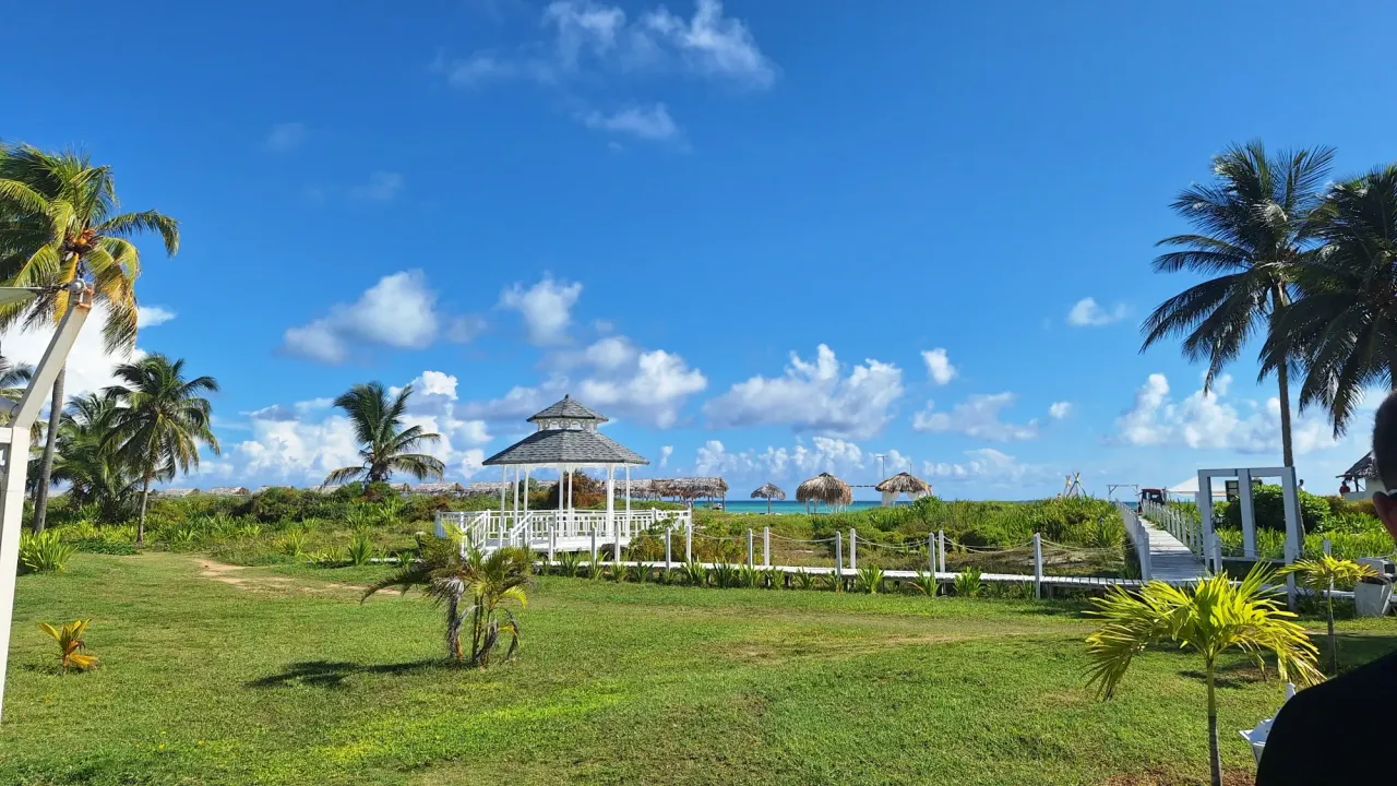IumQazOXGQ1KSydt_20241002_101306.webp