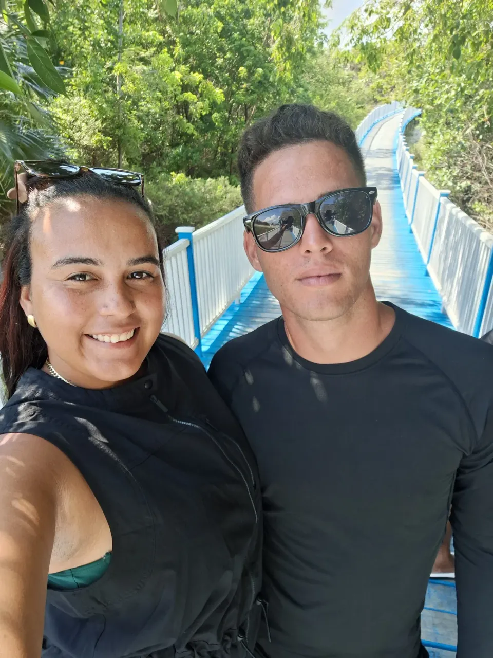 OPlOxyxfmlRoEGZA_20241003_145046.webp