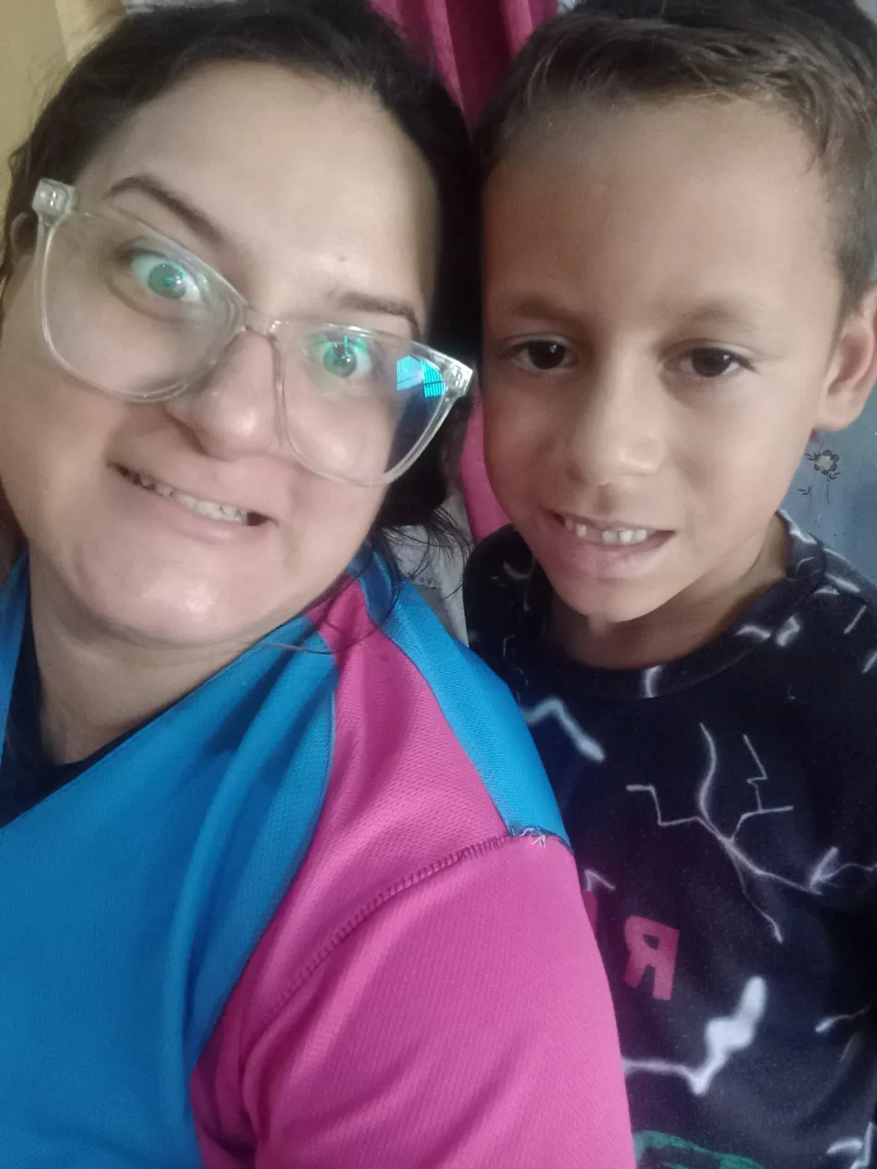 KZeD5GTpK1Qo6QYp_20250114_135237.webp