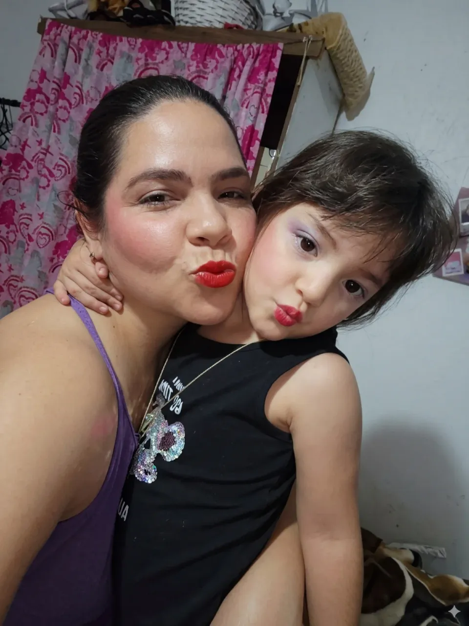 F3PWYbFB7OIErKwE_1774924733574.webp