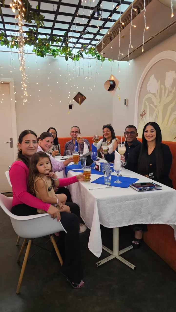 7Fg7E0XJfWUGQN53_20250624_130603.webp
