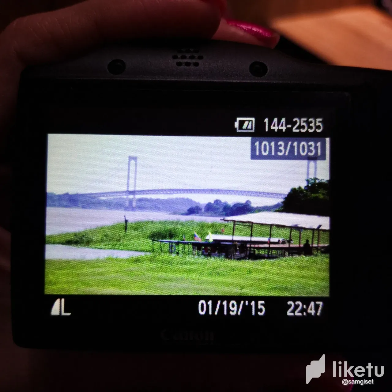 WZasUrzl9plbuOGC_20250617_114922.webp