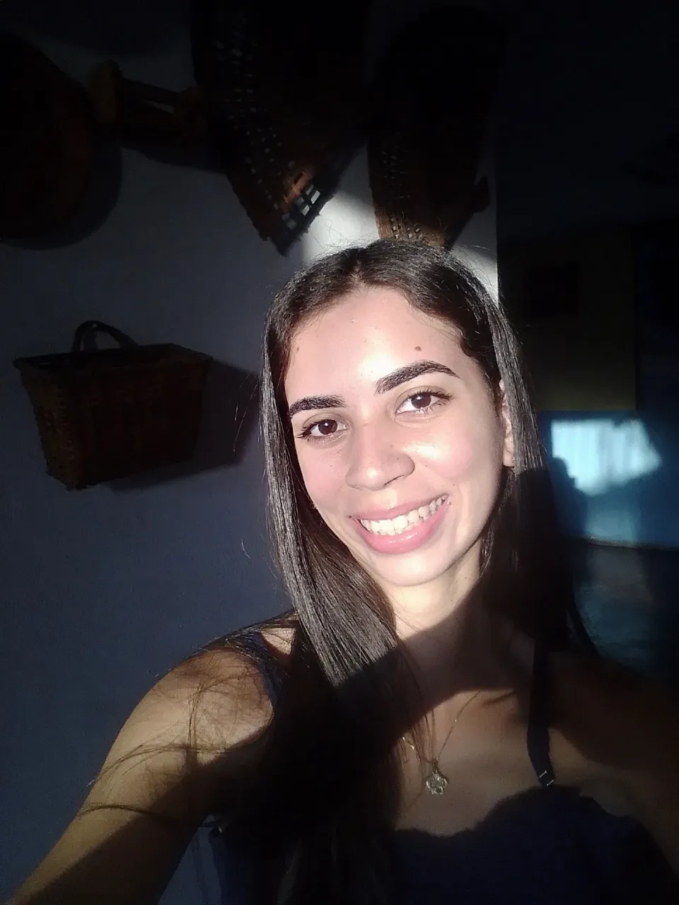 sa2g1LqXLcug5JJH_20260213_073155.webp