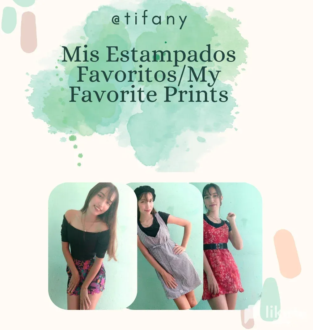 cli9sjt6900708psz9x7j9kpd_portada.webp
