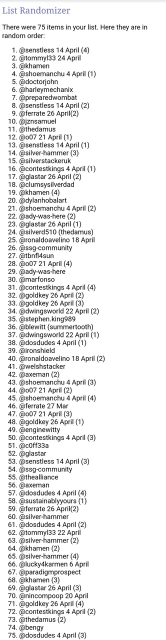 Screenshot_20190402-143136_Chrome.jpg