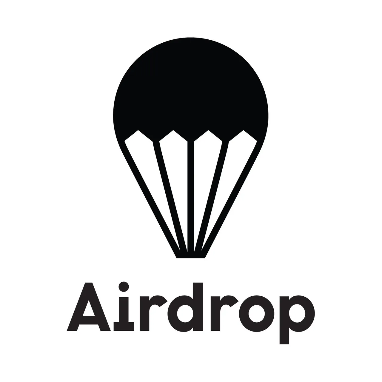 Airdrop_logo_14_06_01-copy-1-copy.jpg