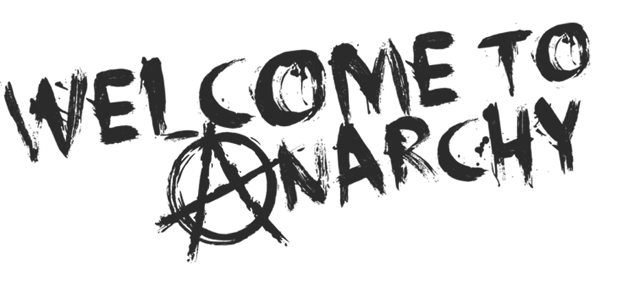 tumblr_static_anarchy_zpsnj6kgsby.png