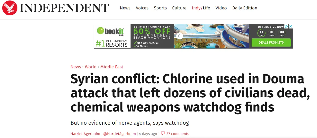 Independent chlorine headline.png