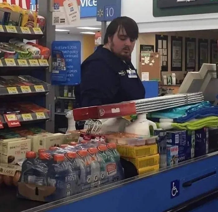 The-citadel-just-opened-a-walmart.jpg