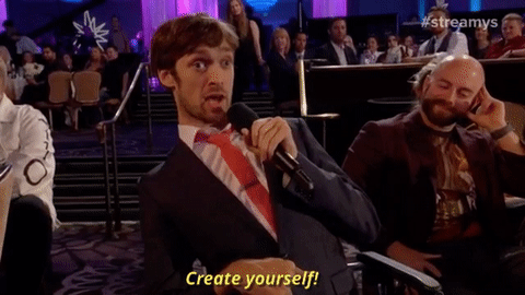 giphy - 2020-07-10T121110.992.gif