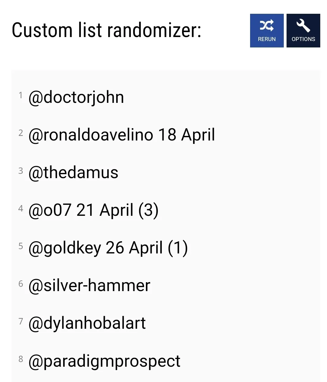 Screenshot_20190413-142407_Chrome.jpg